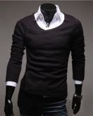 CAMISETA CANOA
