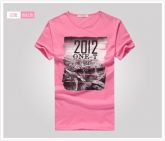 CAMISETA ESTAMPA