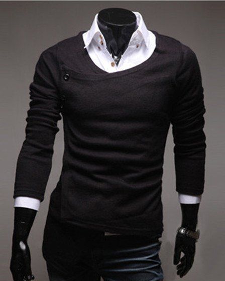 CAMISETA CANOA